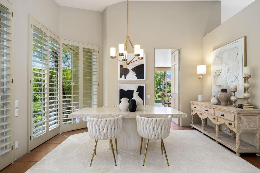 MLS #219130290DA image #11