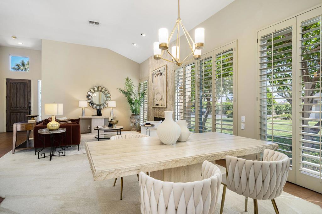 MLS #219130290DA image #12