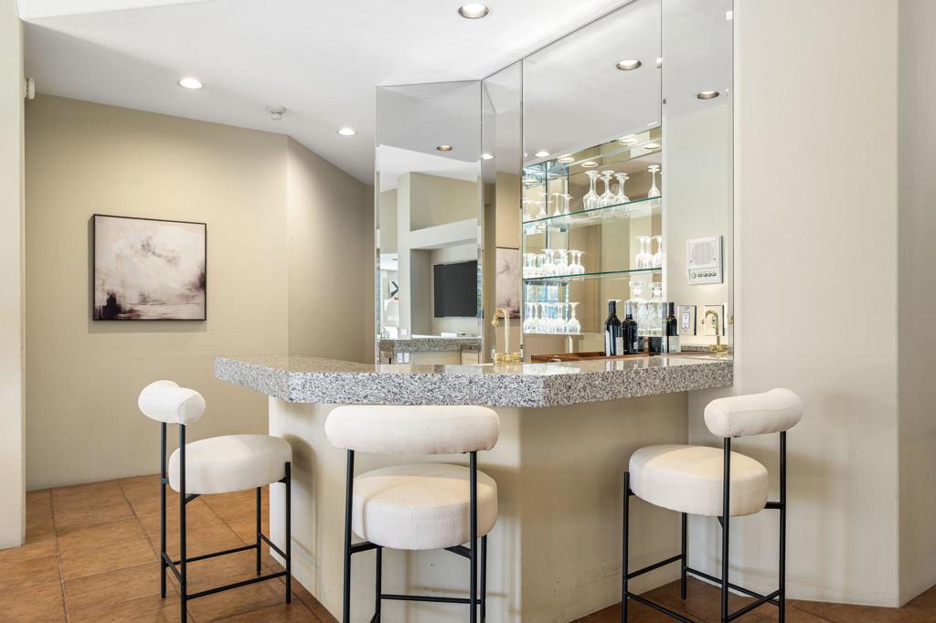 MLS #219130290DA image #13