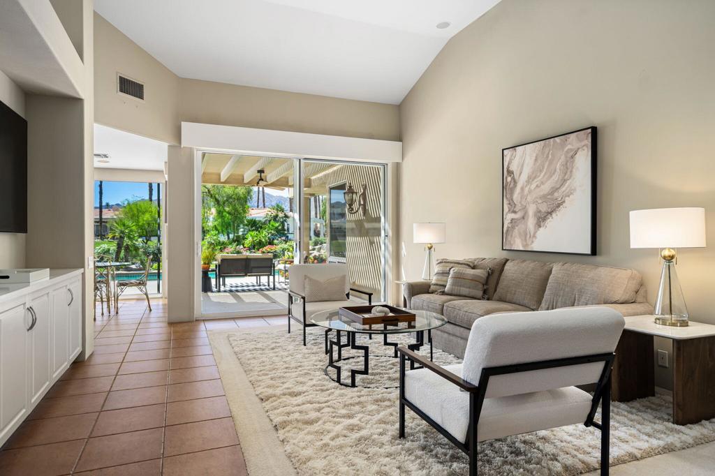 MLS #219130290DA image #15