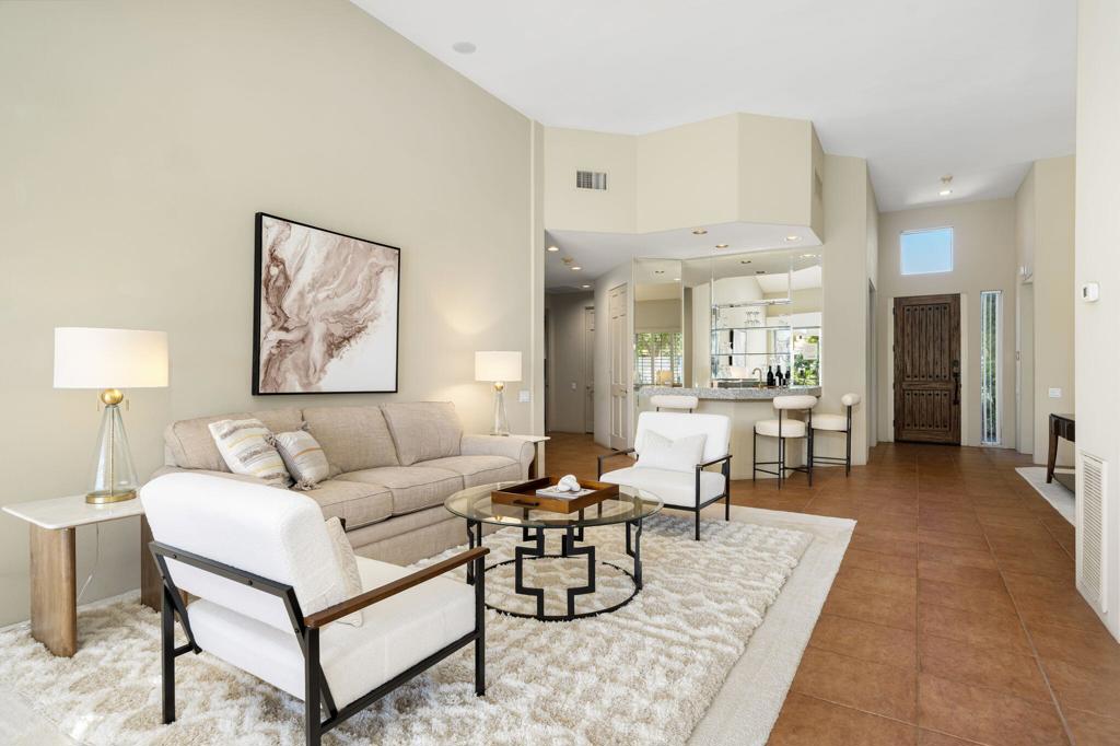 MLS #219130290DA image #16