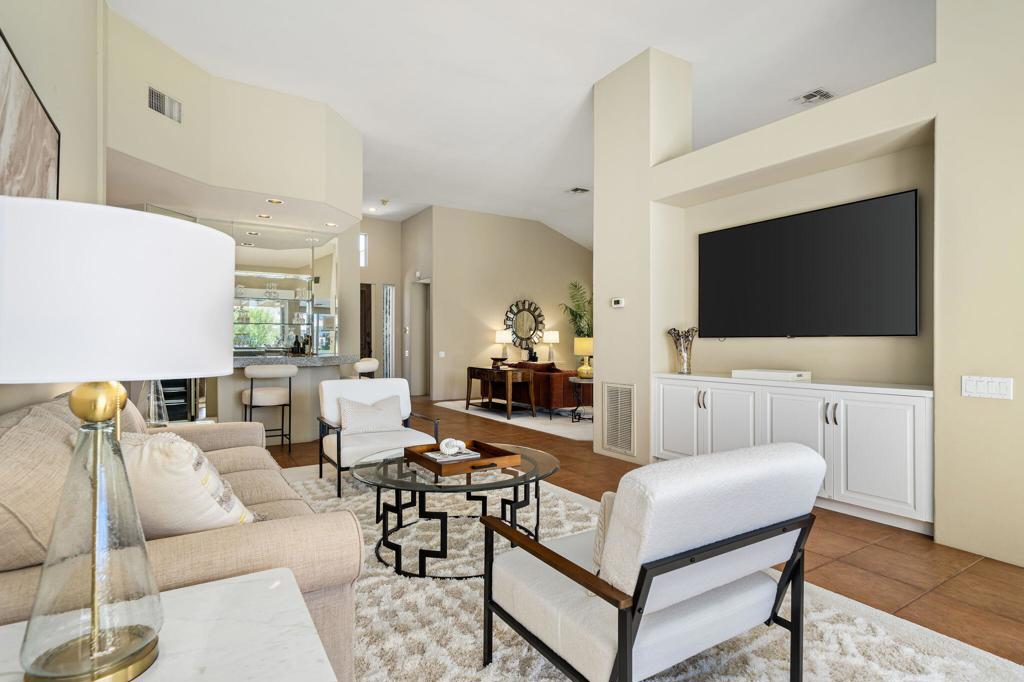 MLS #219130290DA image #17