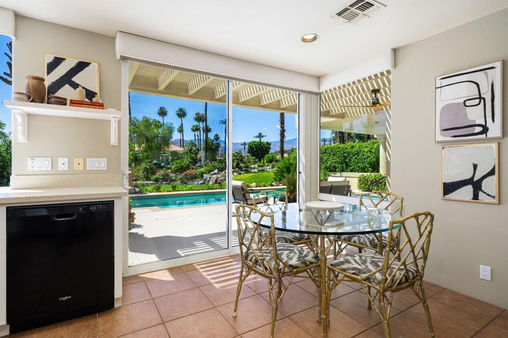 MLS #219130290DA image #19