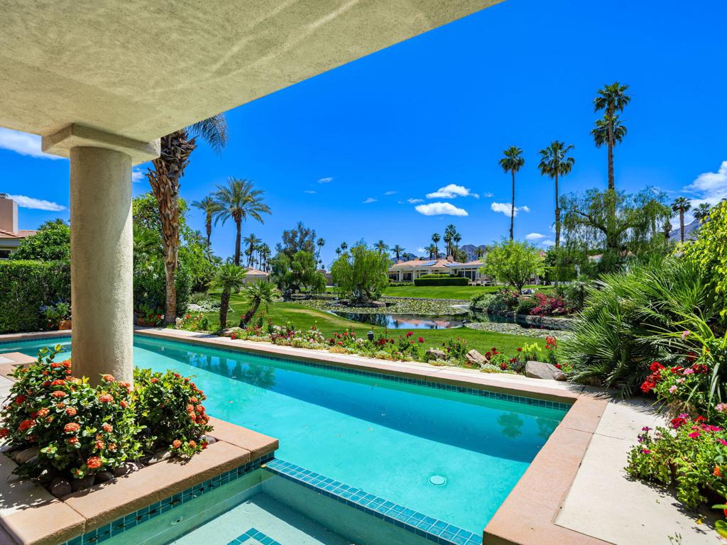 MLS #219130290DA image #2