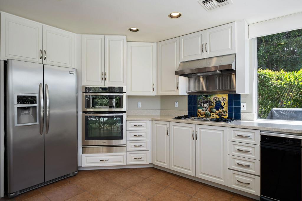 MLS #219130290DA image #20