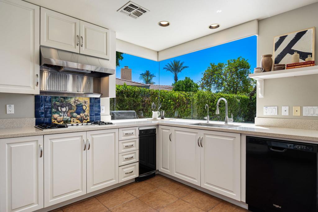 MLS #219130290DA image #21