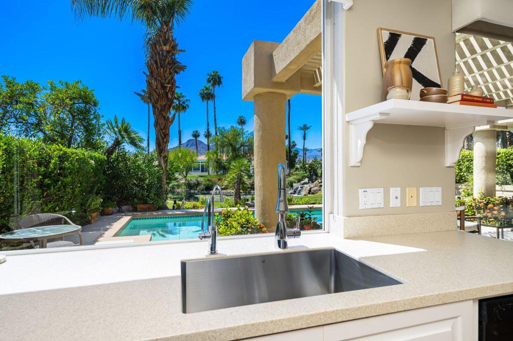 MLS #219130290DA image #22