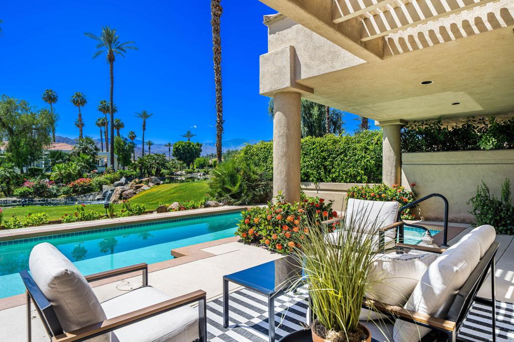 MLS #219130290DA image #23