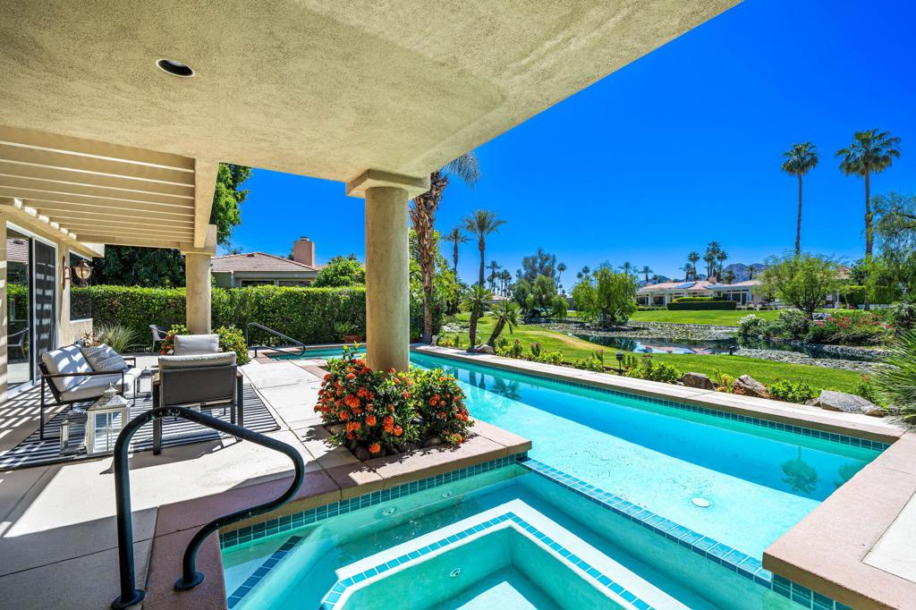 MLS #219130290DA image #25