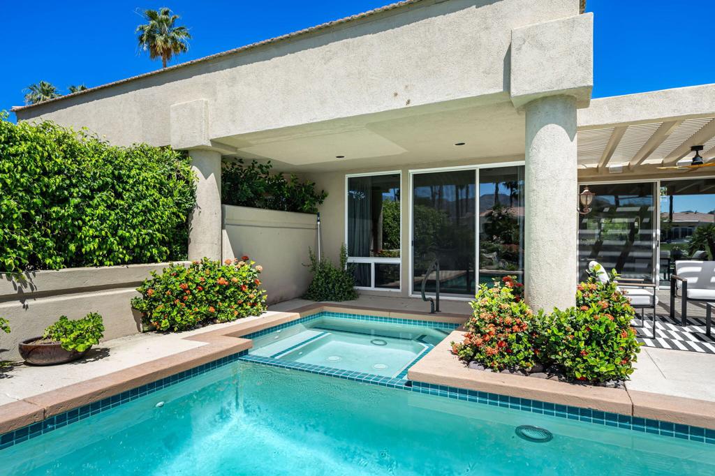 MLS #219130290DA image #26