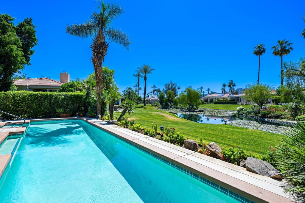 MLS #219130290DA image #28