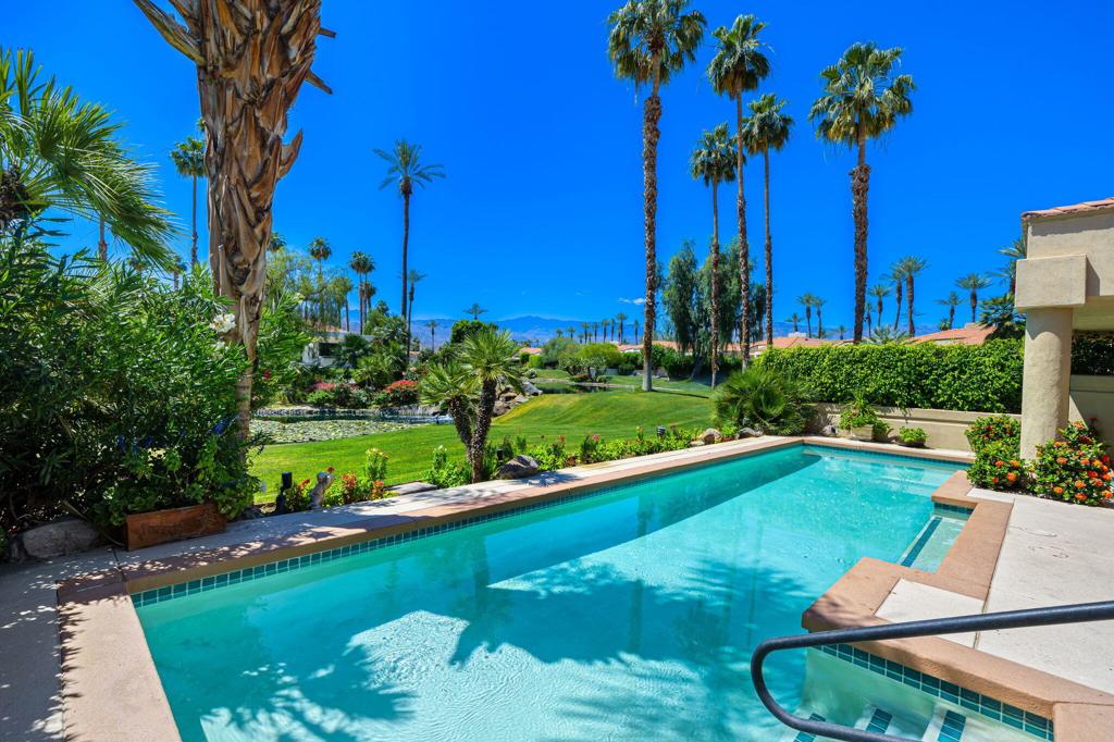 MLS #219130290DA image #29