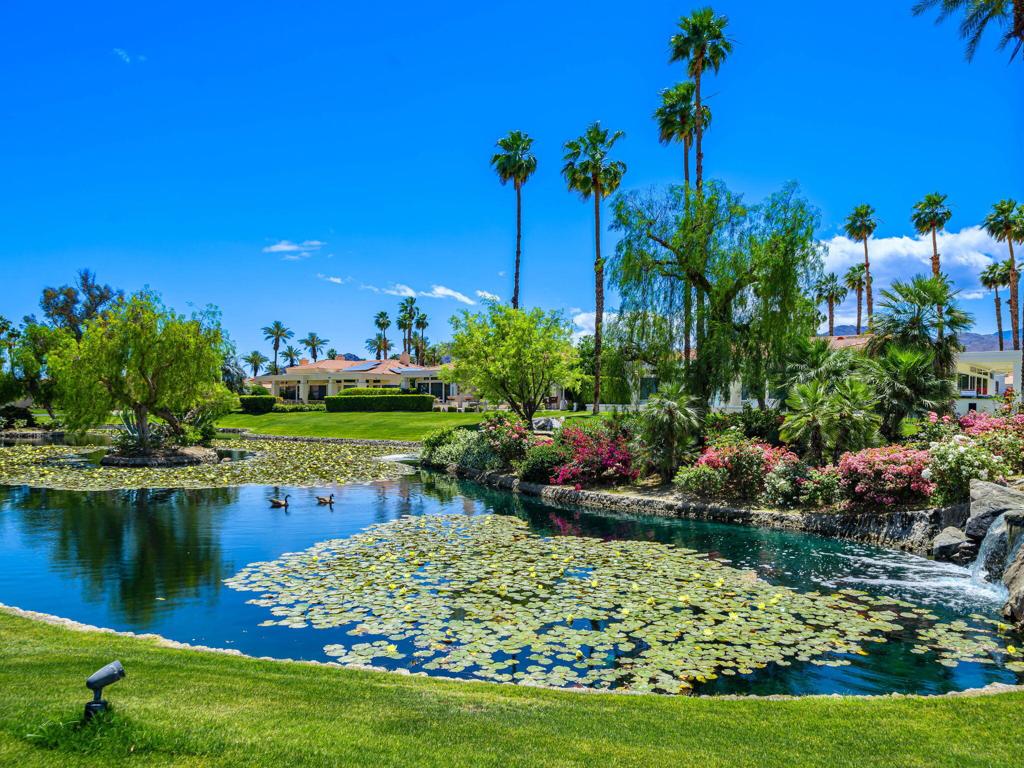 MLS #219130290DA image #3