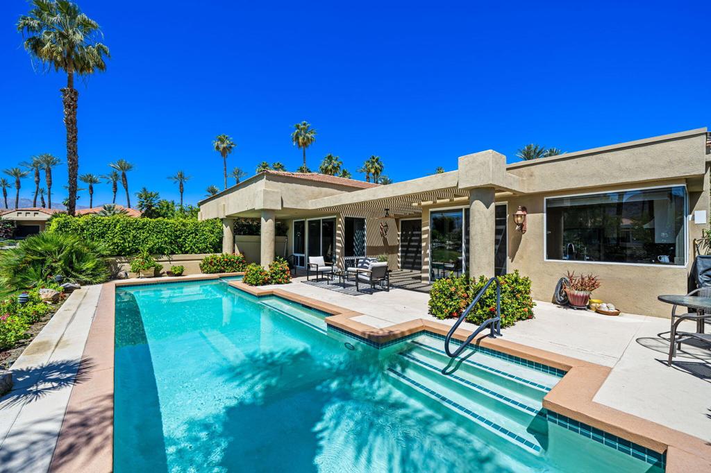 MLS #219130290DA image #30