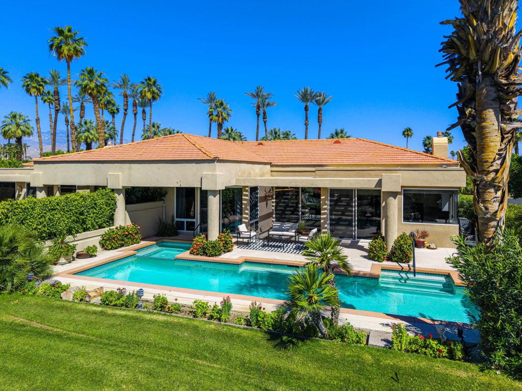 MLS #219130290DA image #32