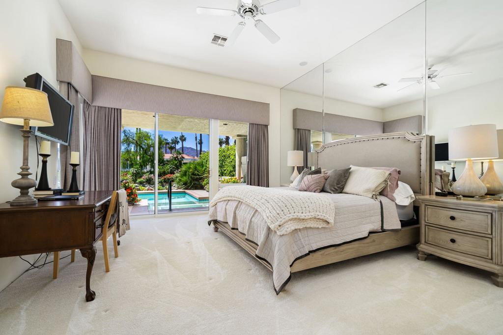 MLS #219130290DA image #33