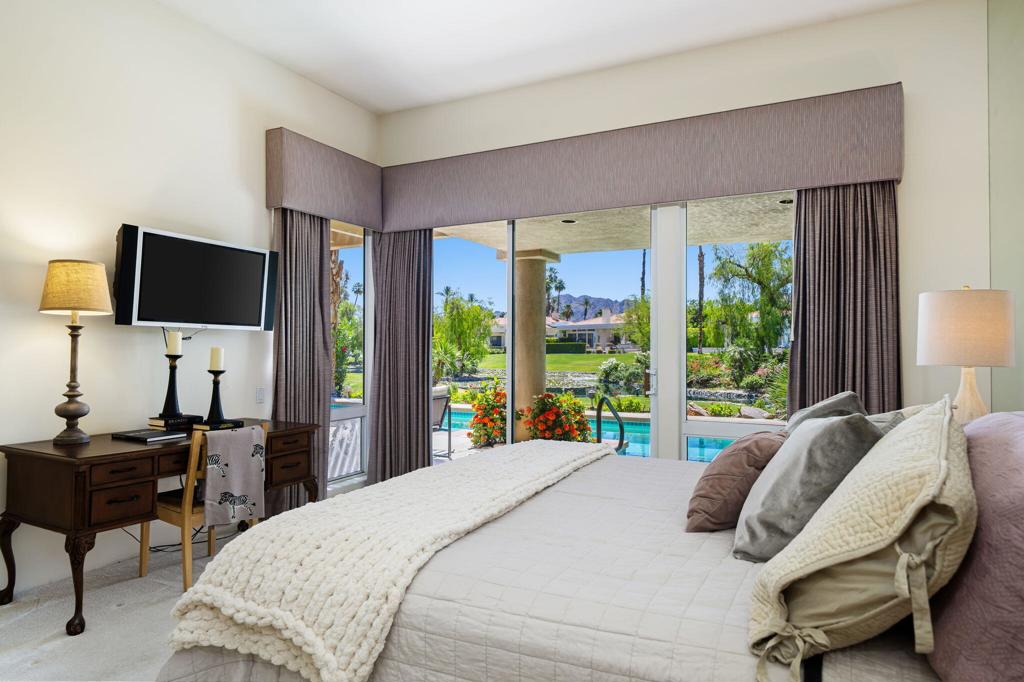 MLS #219130290DA image #34