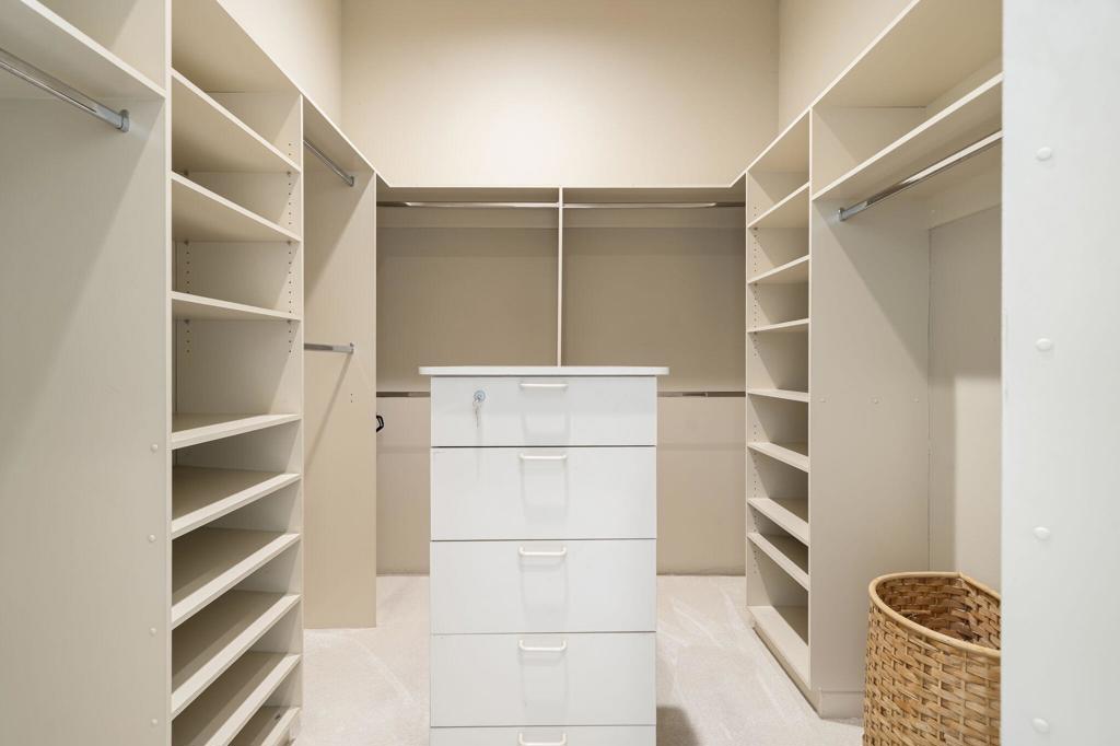 MLS #219130290DA image #35