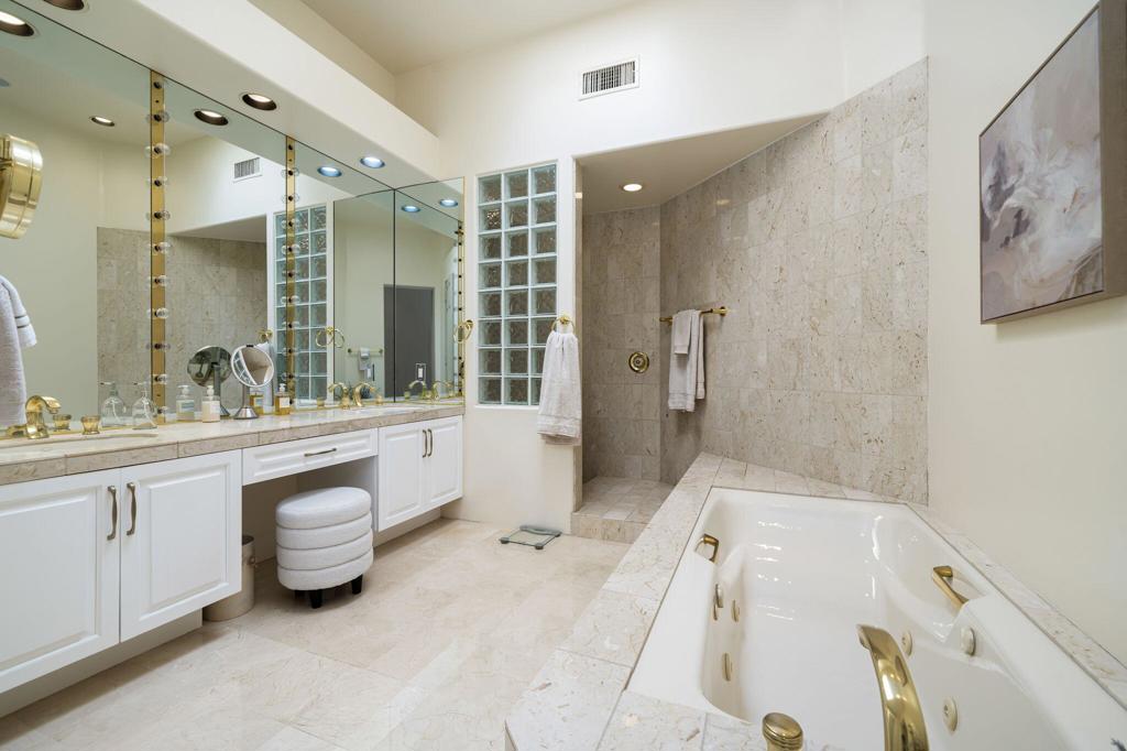 MLS #219130290DA image #36