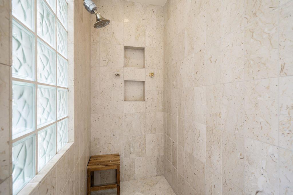 MLS #219130290DA image #37