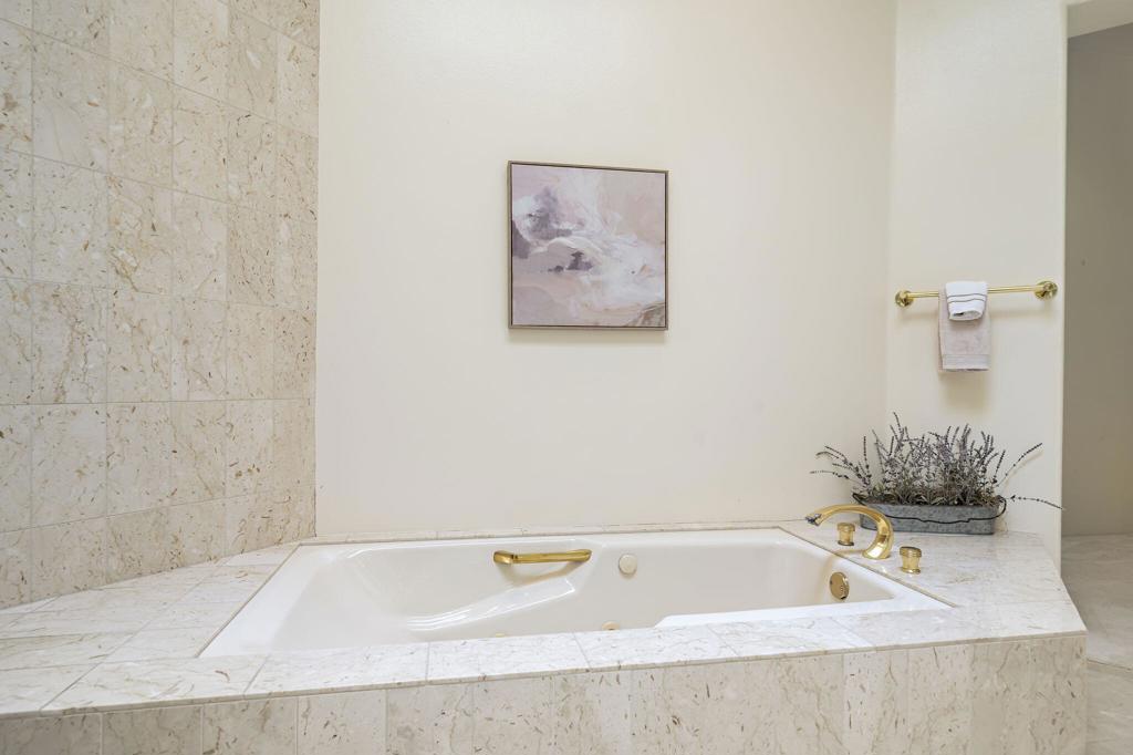 MLS #219130290DA image #38