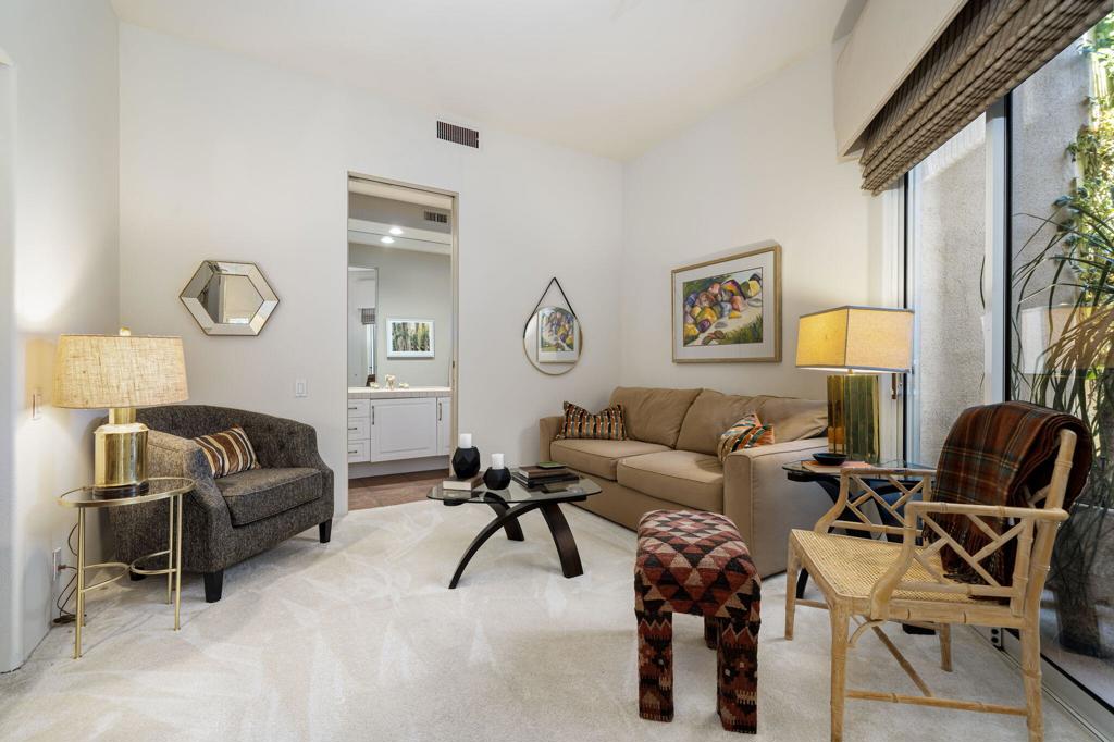 MLS #219130290DA image #39