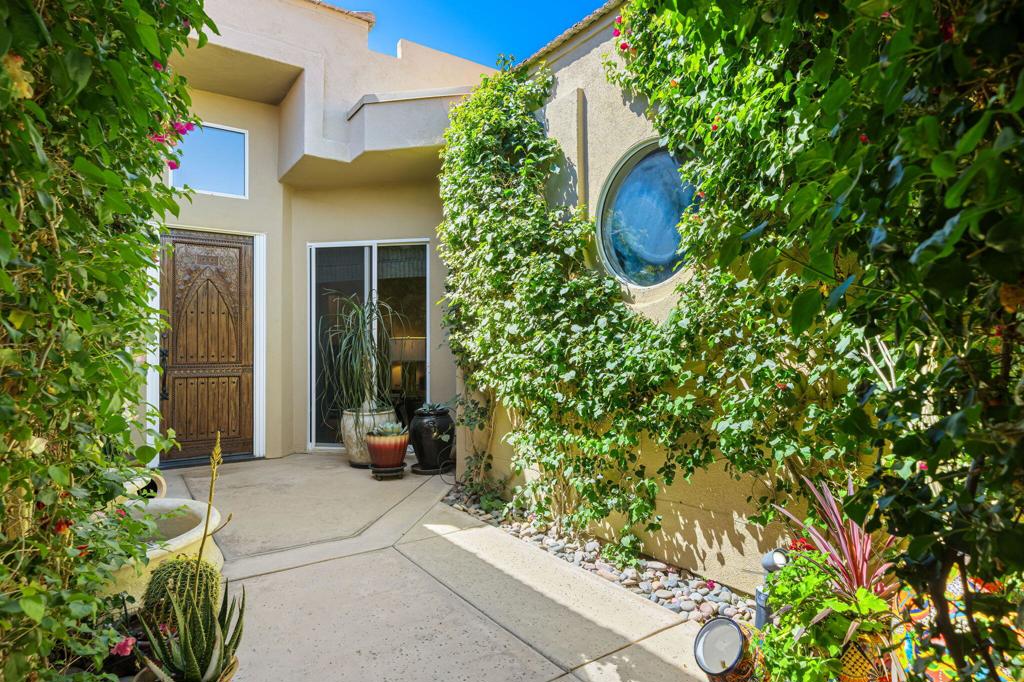 MLS #219130290DA image #4