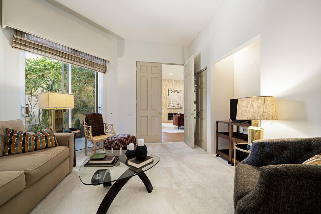 MLS #219130290DA image #40