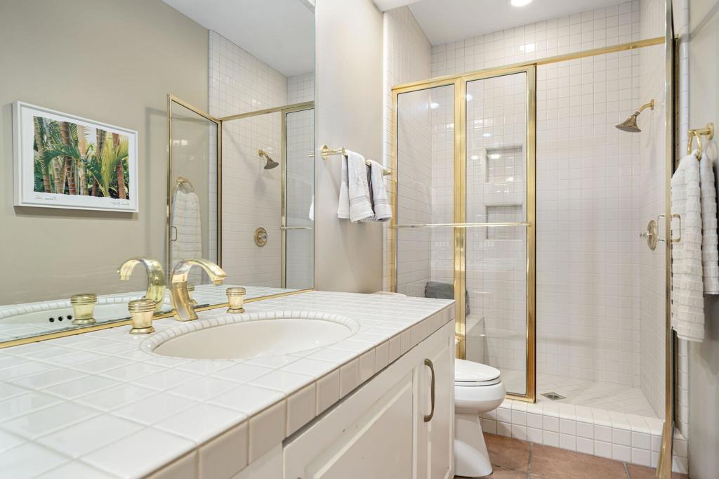 MLS #219130290DA image #41