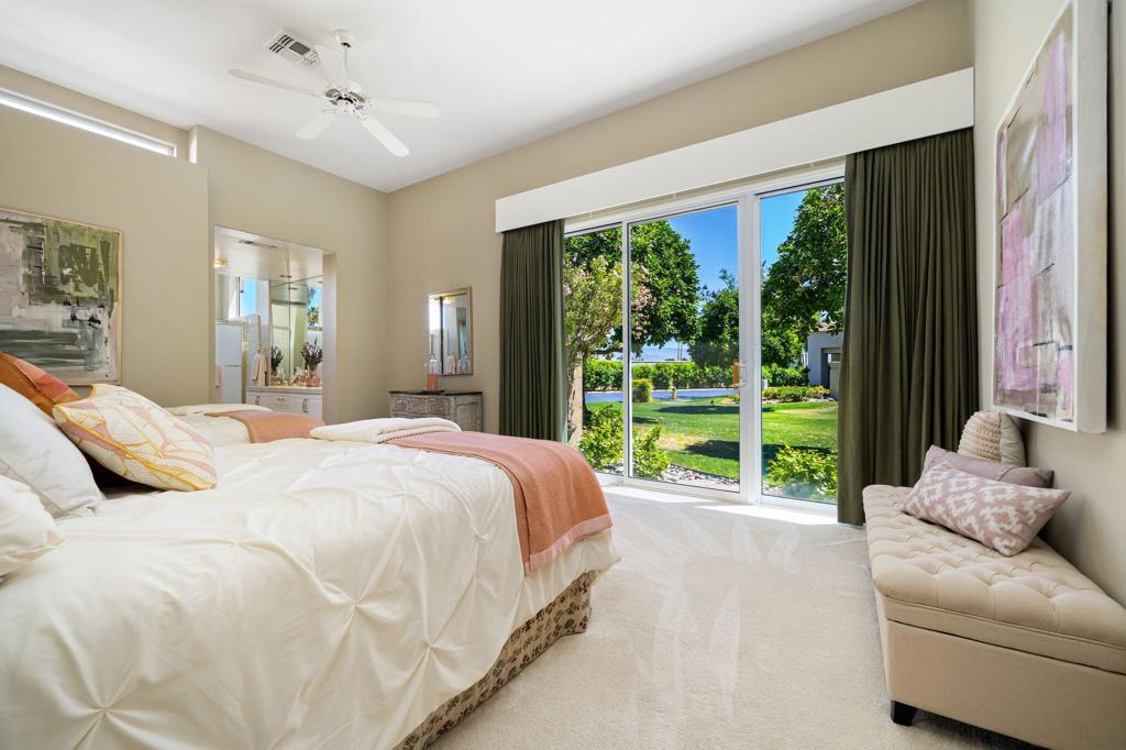 MLS #219130290DA image #42