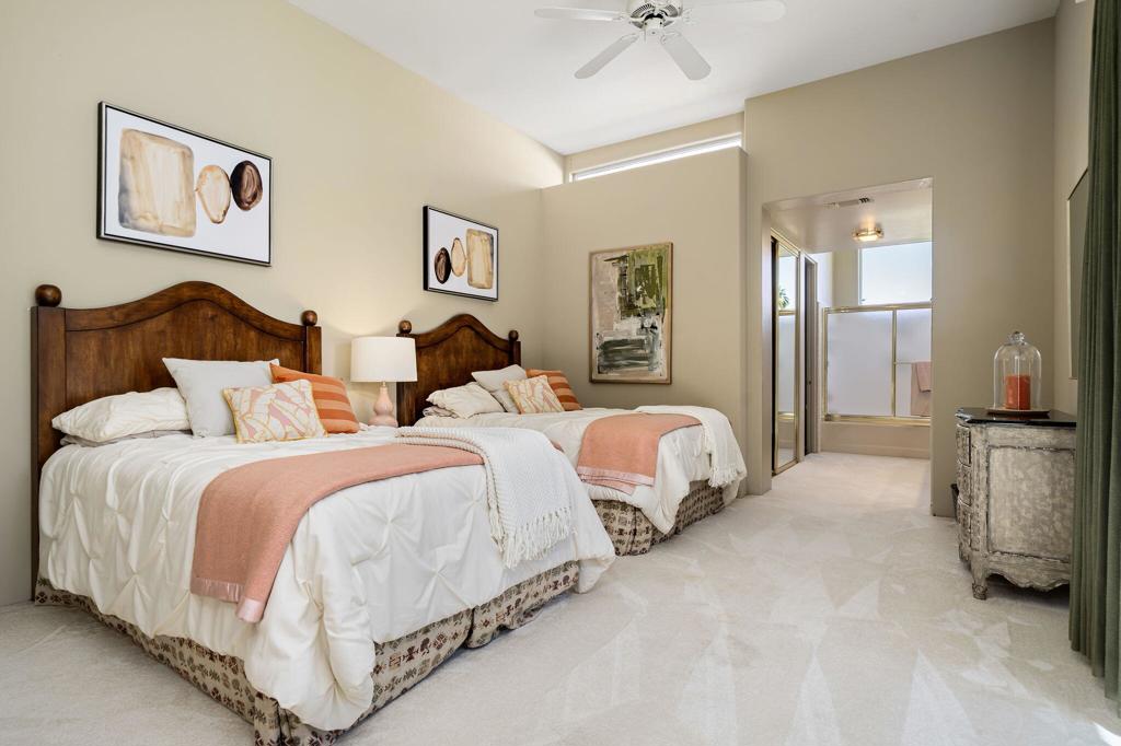 MLS #219130290DA image #43