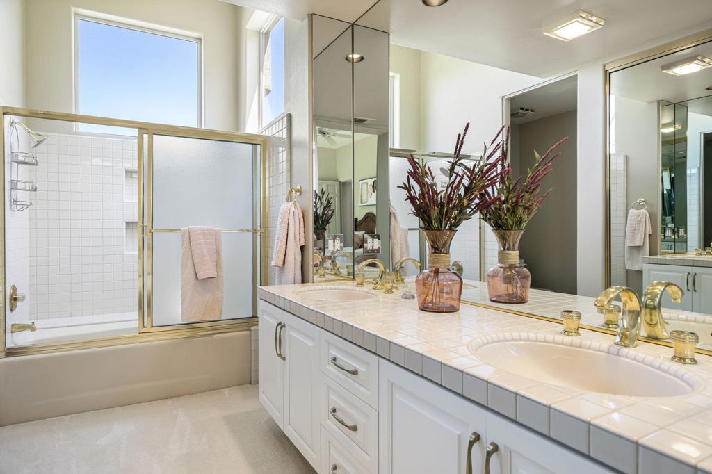 MLS #219130290DA image #44