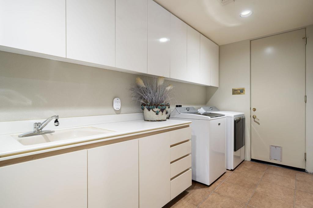 MLS #219130290DA image #45