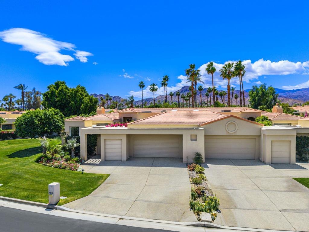 MLS #219130290DA image #46