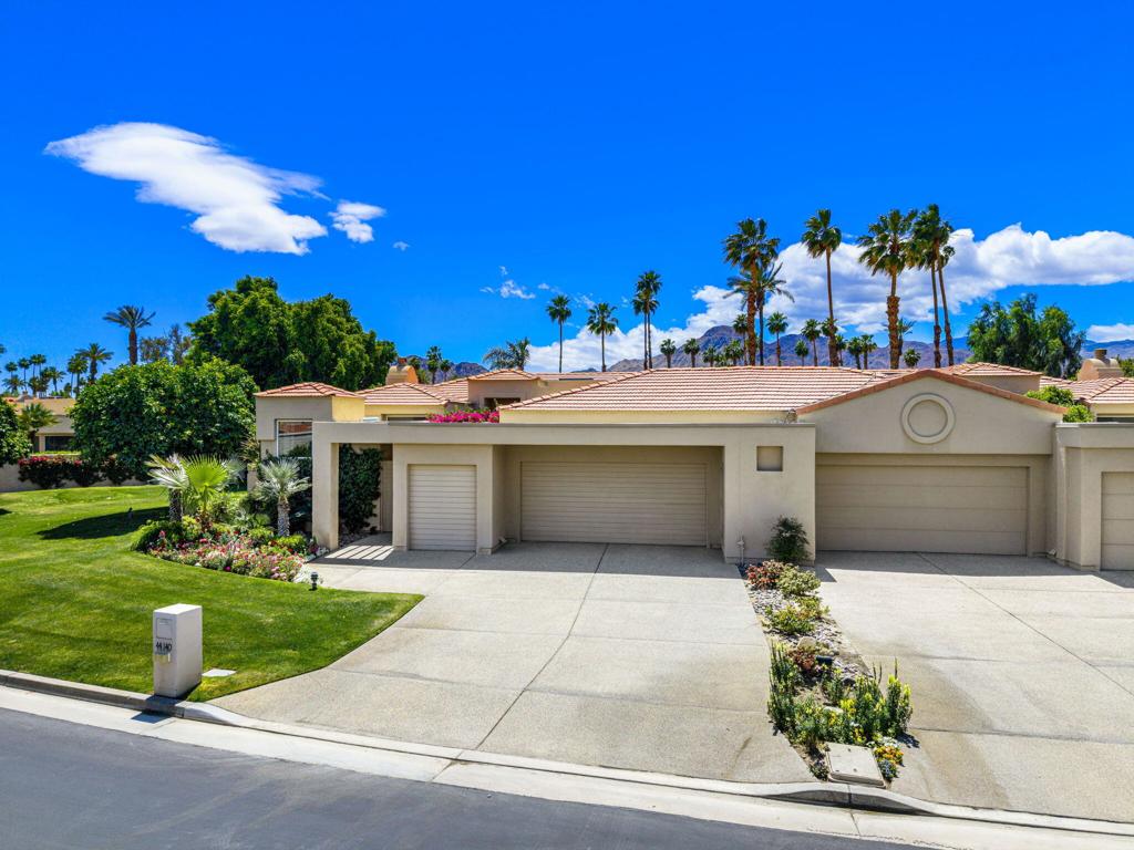 MLS #219130290DA image #47