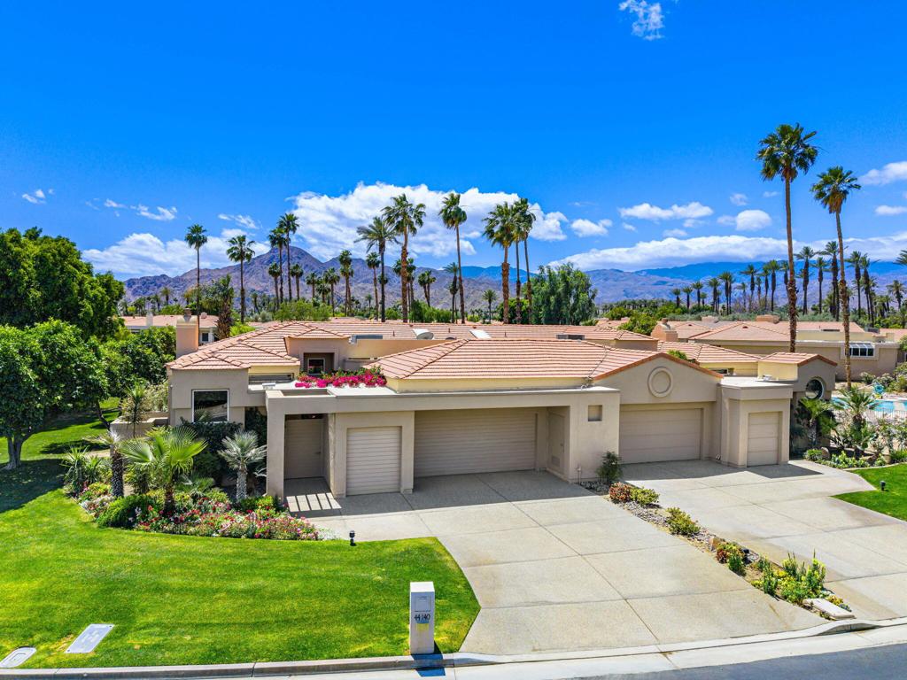 MLS #219130290DA image #49