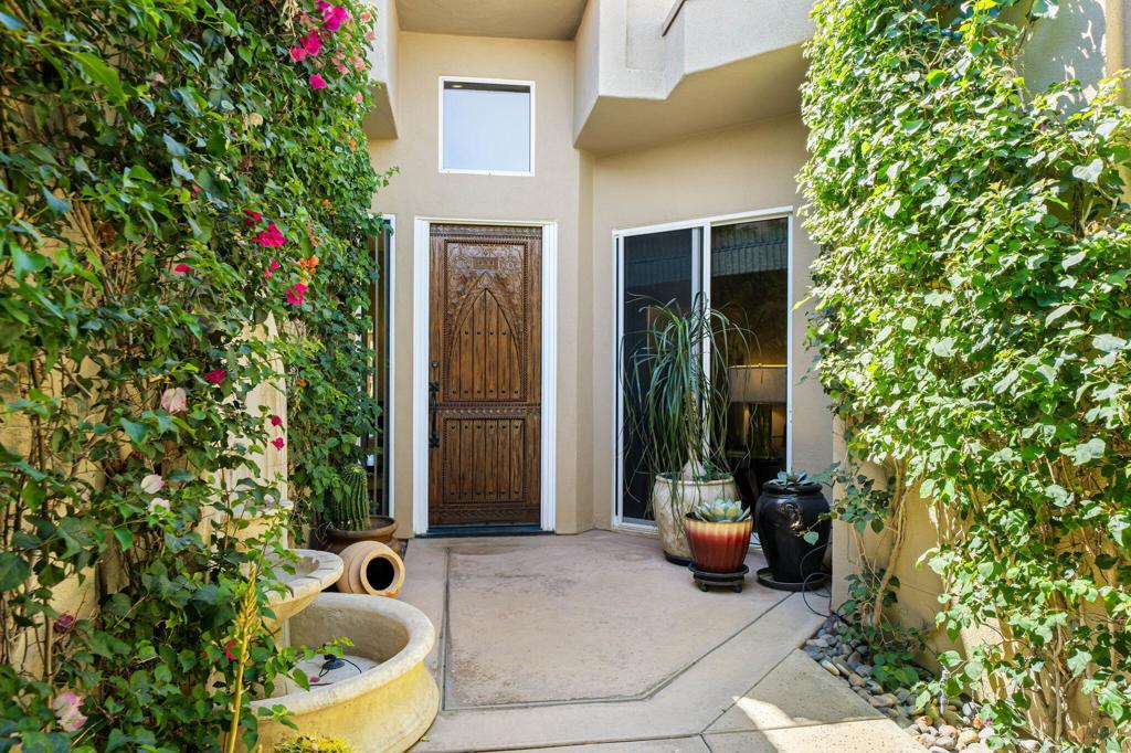 MLS #219130290DA image #5