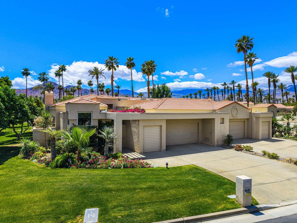 MLS #219130290DA image #50