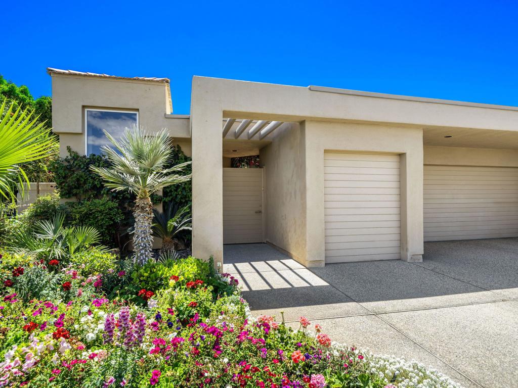 MLS #219130290DA image #51