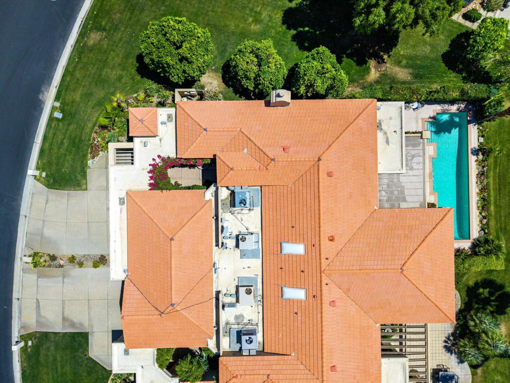 MLS #219130290DA image #52