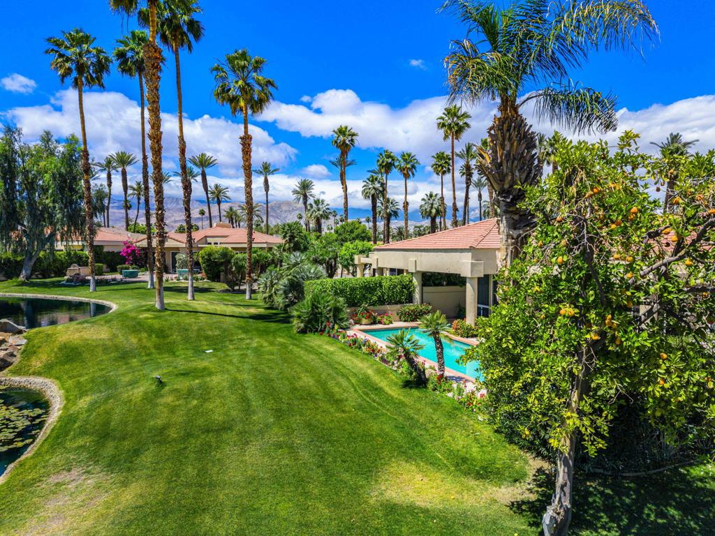 MLS #219130290DA image #53