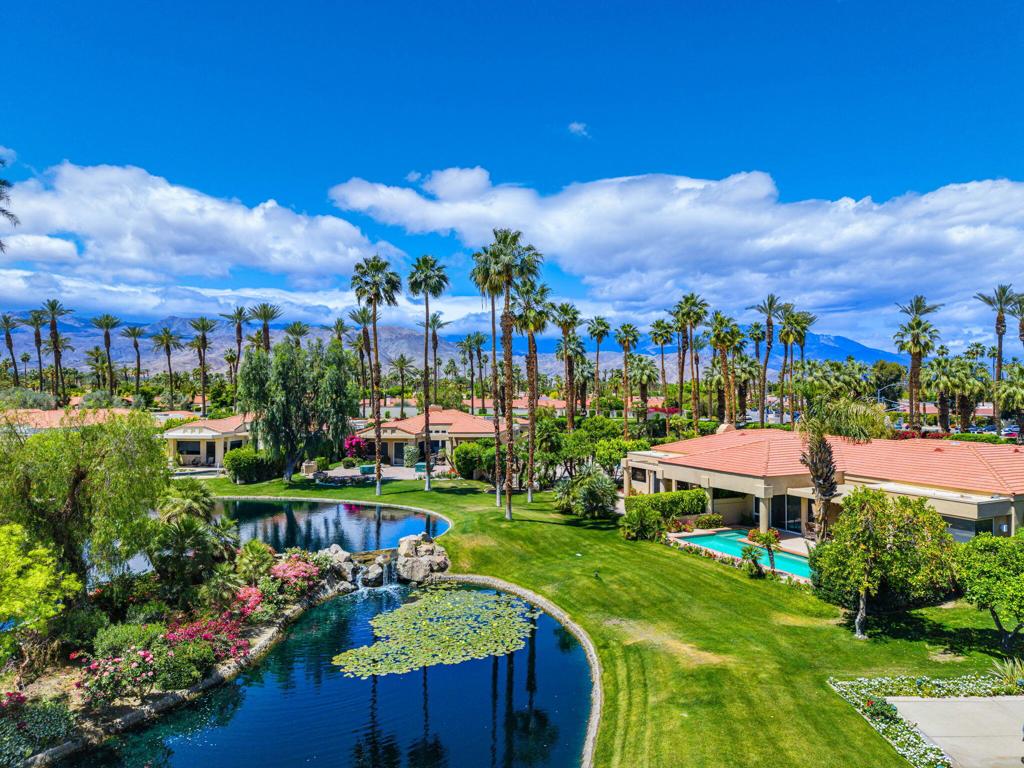 MLS #219130290DA image #54