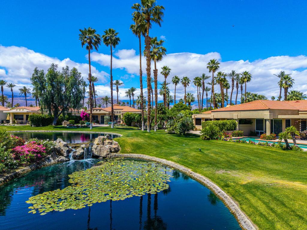 MLS #219130290DA image #55