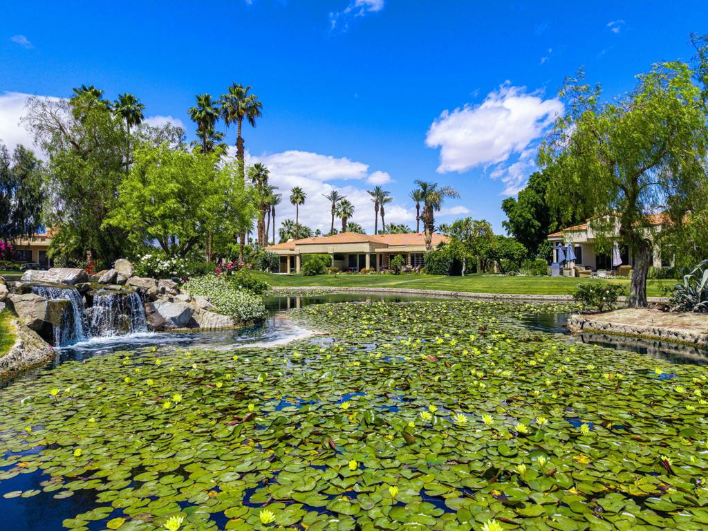 MLS #219130290DA image #56