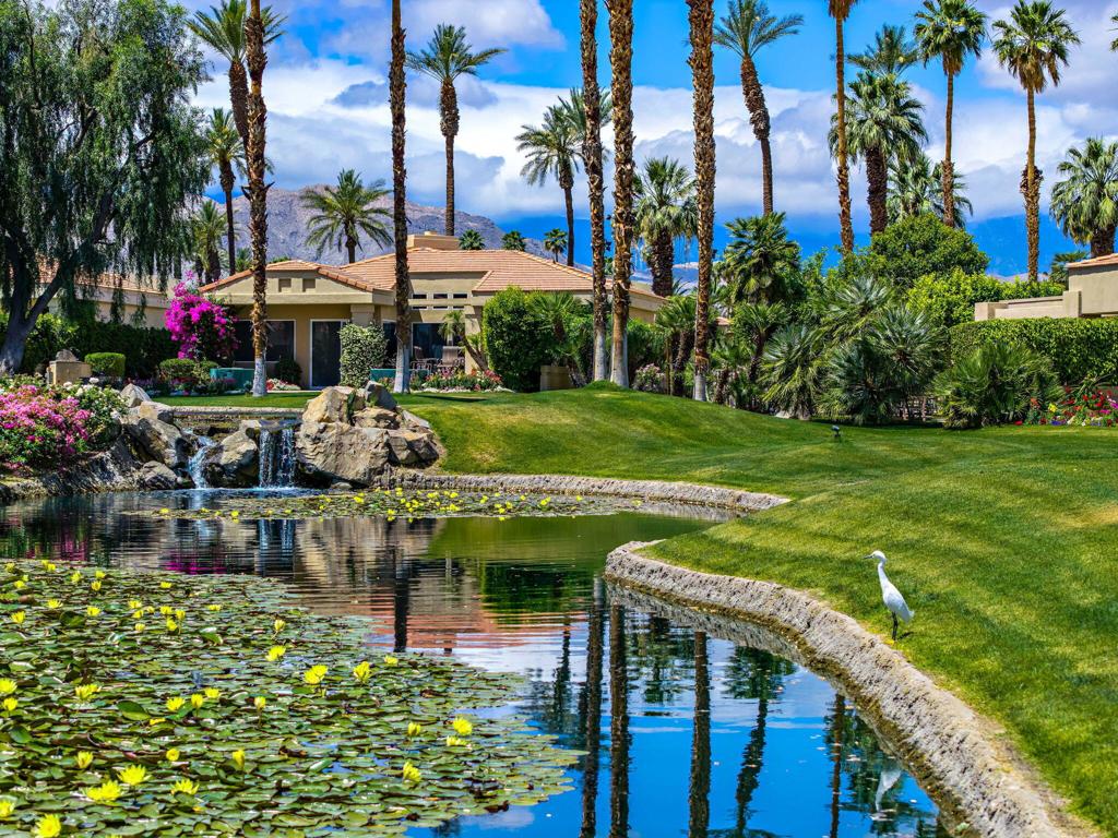 MLS #219130290DA image #57