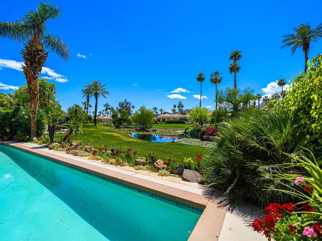 MLS #219130290DA image #59