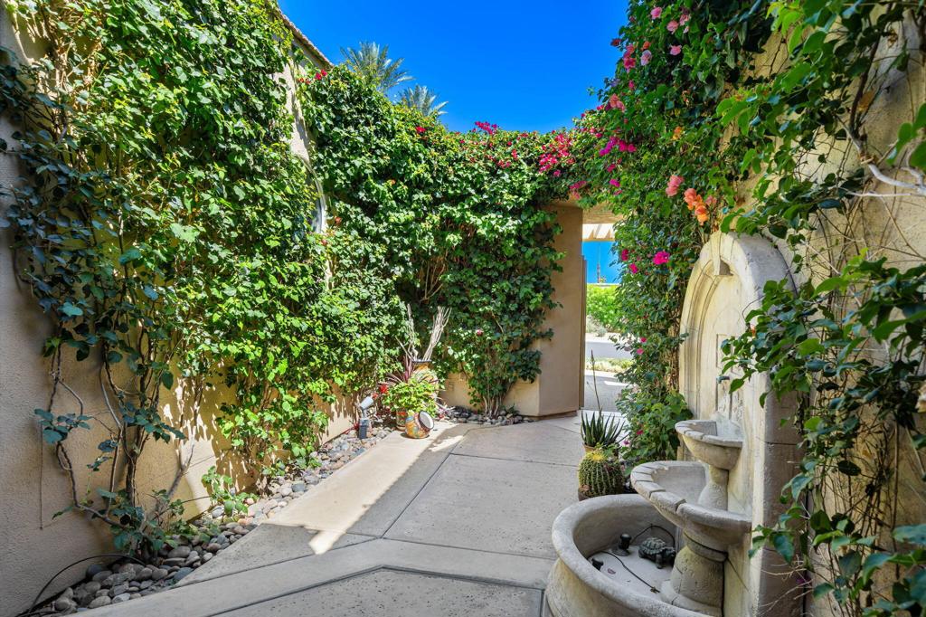 MLS #219130290DA image #6