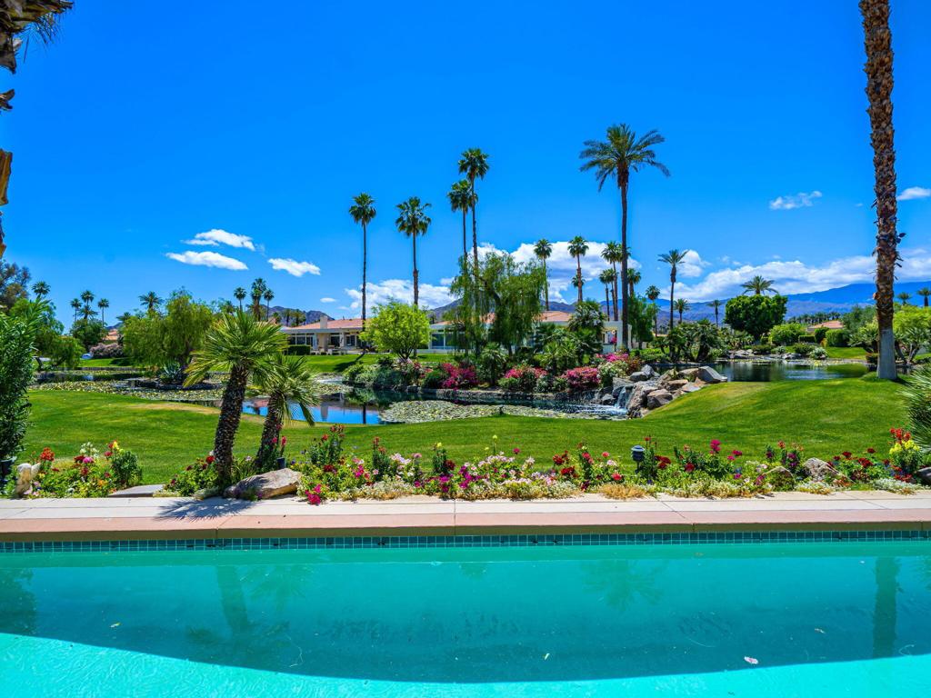 MLS #219130290DA image #60