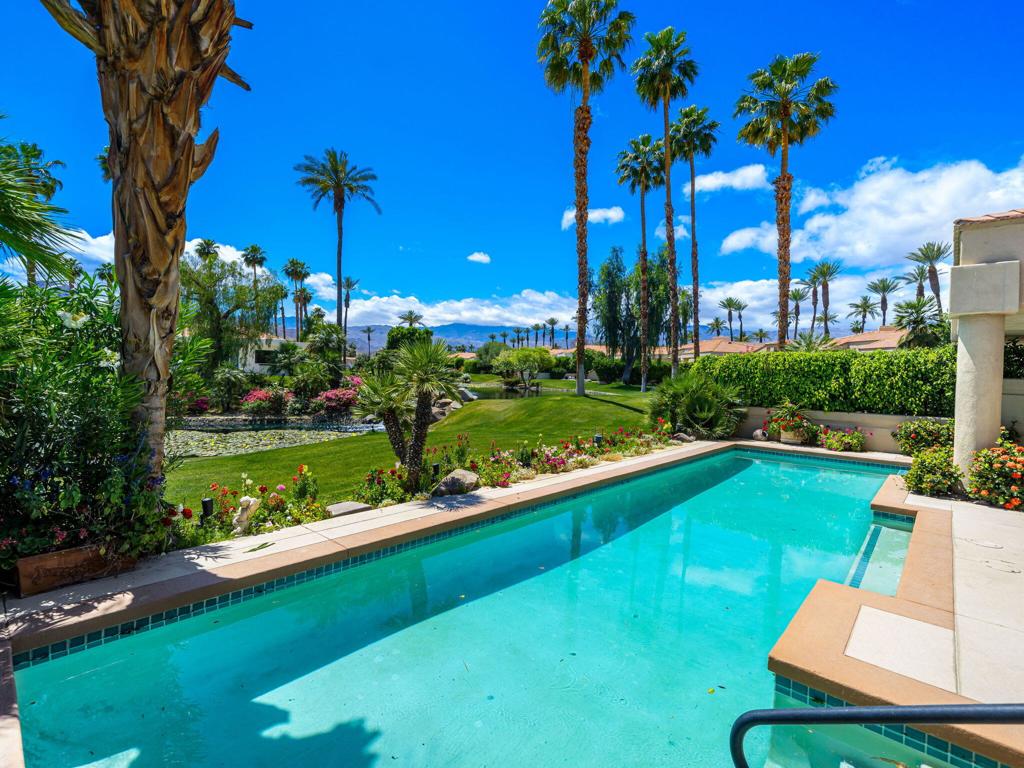 MLS #219130290DA image #61