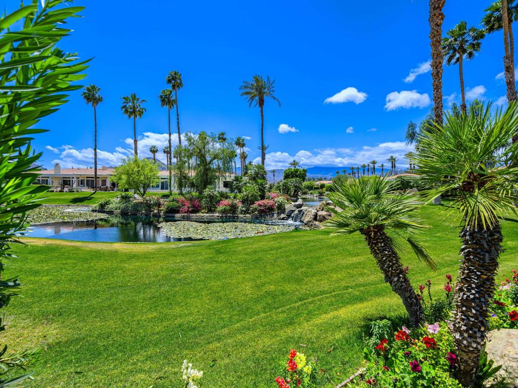 MLS #219130290DA image #62